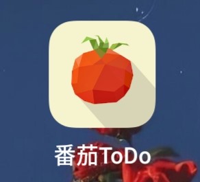 立博博彩