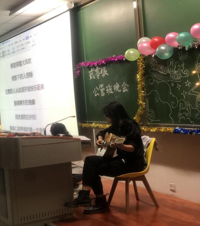立博博彩