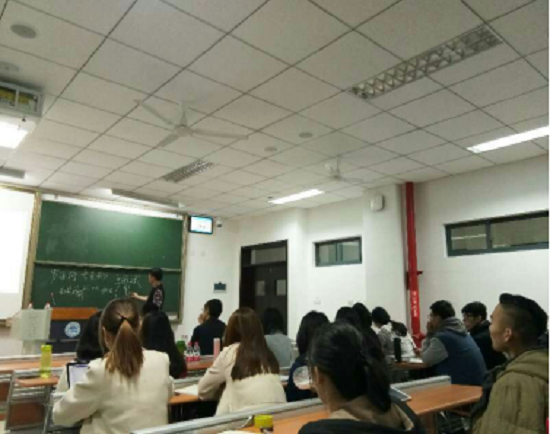 立博博彩