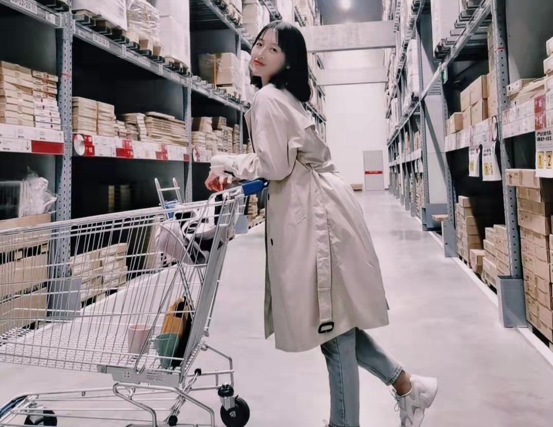 立博博彩