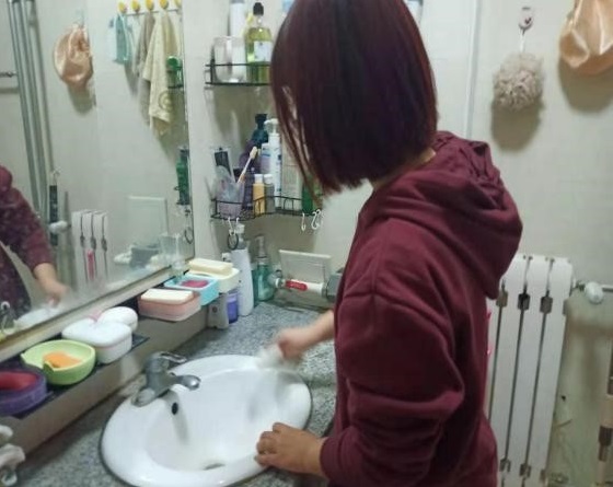 立博博彩