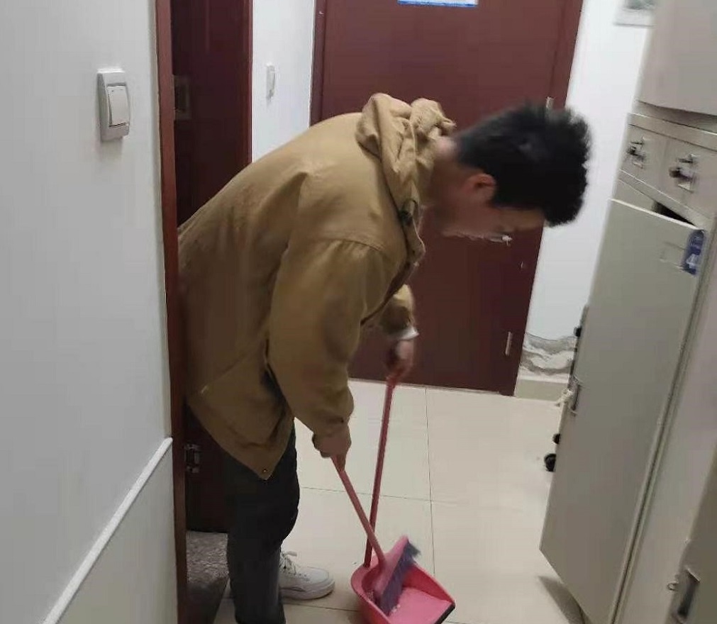 立博博彩