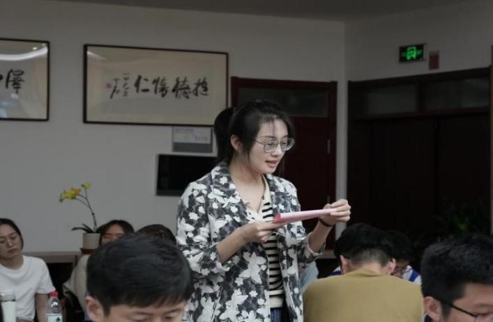 立博博彩