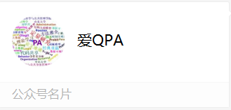立博博彩