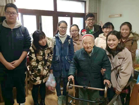 立博博彩