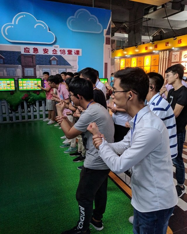 立博博彩