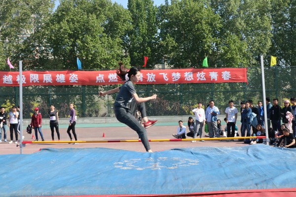 立博博彩