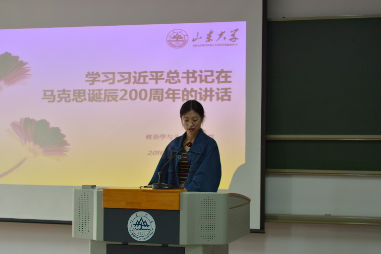 立博博彩