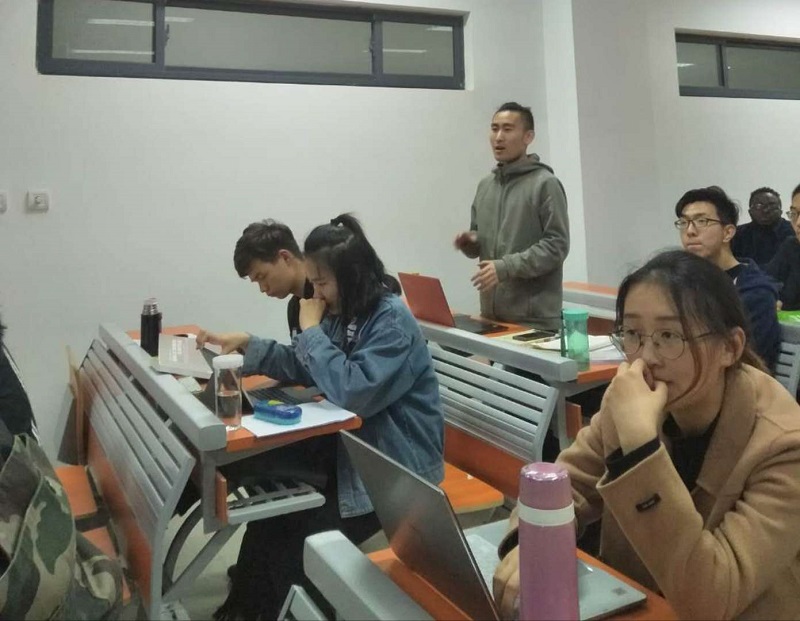 立博博彩