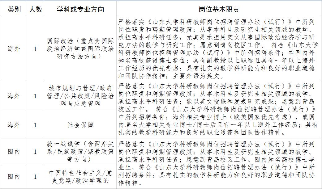 立博博彩