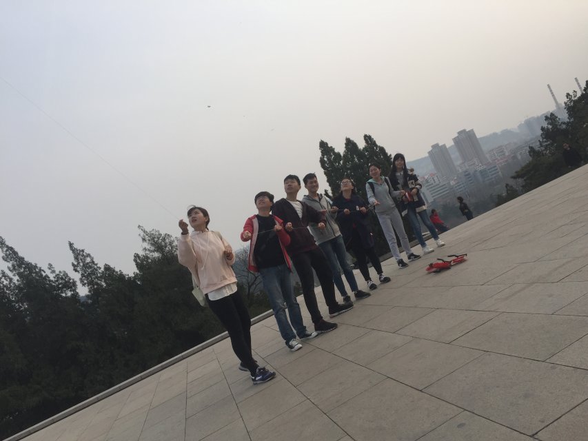 立博博彩
