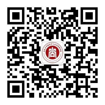 立博博彩